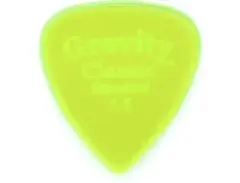 Gravity Picks Classic - Standard Size, 1.5mm, Polished