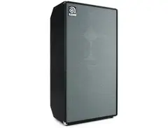 Ampeg Heritage SVT-810AV