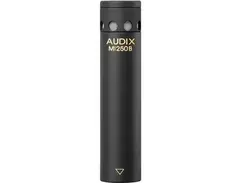 Audix M1250B Mini Cardioid Condenser Mic