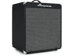 Ampeg Rocket Bass RB-110 1x10" 50-watt Bass Combo Amp