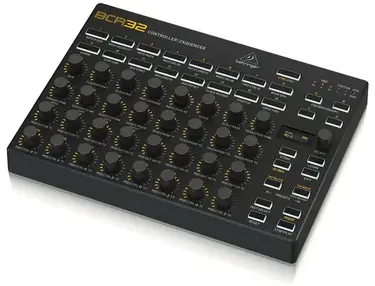Behringer BCR32