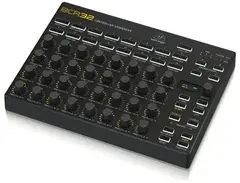 Behringer BCR32 main image