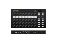Behringer BCR64 main image