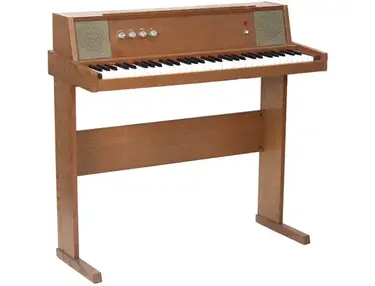 Hohner Pianet M