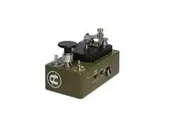 CopperSound Pedals Telegraph v2