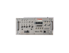 Vestax PMC-20SL Mixer - What To Know & Where To Buy | Equipboard Vestax PMC-20SL Mixer - What To Know & Where To Buy | Equipboard