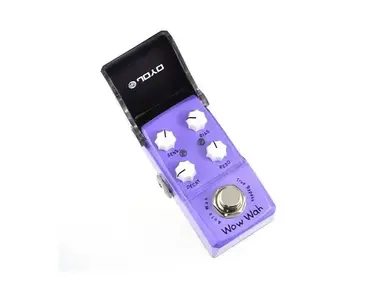 Joyo JF-322 Wow Wah