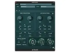 Audio Brewers ab Core Verbs Bundle main image