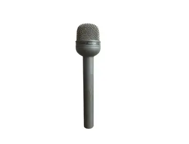 Electro-Voice RE18