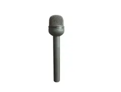 Electro-Voice RE18
