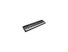 Roland EP880 Digital Piano/Keyboard