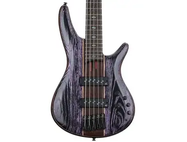 Ibanez Premium SR1305SB Bass Guitar