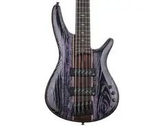 Ibanez Premium SR1305SB Bass Guitar