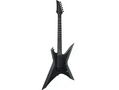 Ibanez XPTB620 Iron Label Xiphos