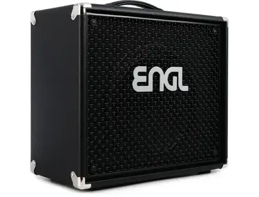 ENGL Amplifiers Ironball 20W 1x12" Tube Combo