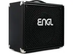 ENGL Amplifiers Ironball 20W 1x12" Tube Combo