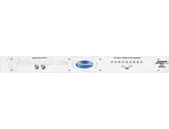 Drawmer M-Clock Lite Master Clock Distributor main image