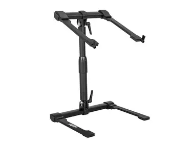 Headliner Gigastand