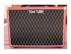 Tone Tubby 2x10