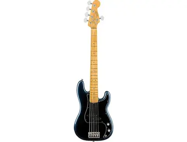 Fender American Professional II Precision Bass V
