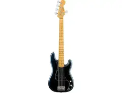 Fender American Professional II Precision Bass V