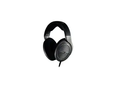 Sennheiser HD 518 Headphones