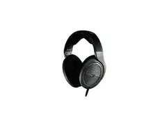 Sennheiser HD 518 Headphones main image