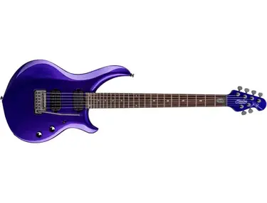 Sterling By Music Man Majesty MAJ100X 2019