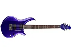 Sterling By Music Man Majesty MAJ100X 2019