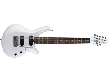 Sterling by Music Man Sterling MAJ170X 2019
