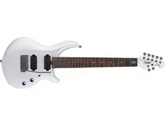 Sterling by Music Man Sterling MAJ170X 2019