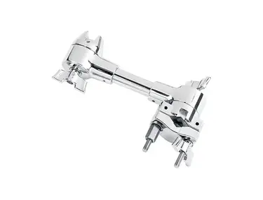 DW DWSM774 7" Dogbone V To Eyebolt Ratcheting Accessory Multi-Clamp
