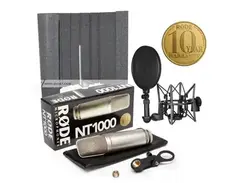 RODE NT-1000 main image
