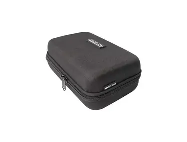 Magma Bags CTRL Case MC-101