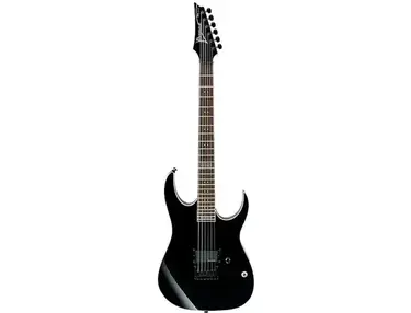 Ibanez RGR08LTD Standard