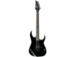 Ibanez RGR08LTD Standard main image
