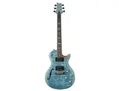 PRS SE Zach Myers 594 Semi-Hollow