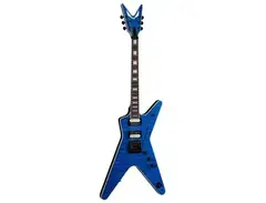 Dean ML Select 24 Quilt Top