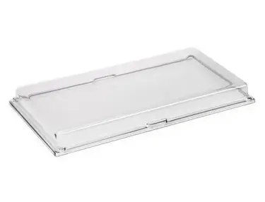 Elektron PL-2 Protective Lid