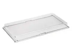 Elektron PL-2 Protective Lid