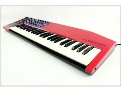 Nord Lead 1