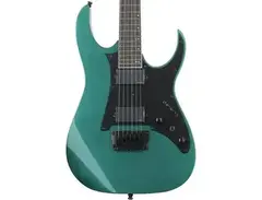 Ibanez Axion Label RG631ALF Electric Guitar