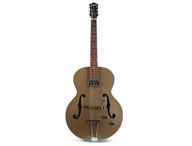 Gretsch 6184 Electromatic Corvette