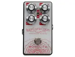 Laney Black Country Customs Monolith