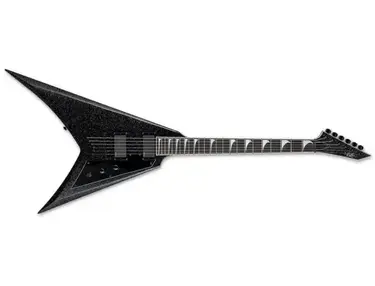 ESP LTD KH-V Kirk Hammett Signature