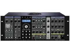Studio Electronics Code 8 main image