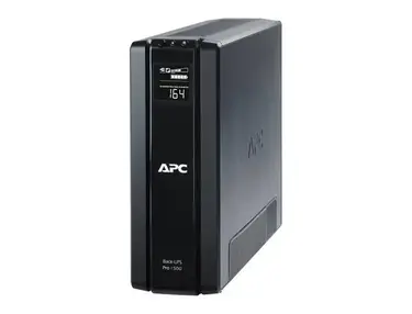 APC BR1500G