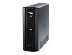 APC BR1500G main image