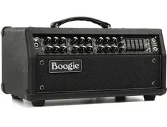 Mesa/Boogie Mark VII Tube Amp Head