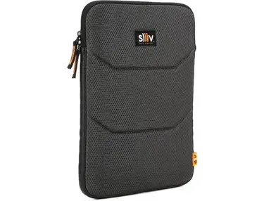 Gruv Gear Sliiv Tech Sleeve Case for 13" MacBook Air
